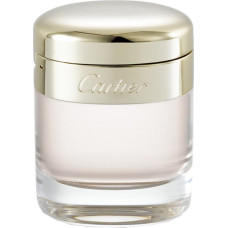 Parfimērijas ūdens Cartier Baiser Vole edp 50 ml