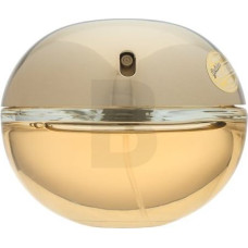 DKNY Golden Delicious parfimērijas ūdens sievietēm 100 ml