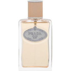Prada Infusion De Fleur D´Oranger EDP sievietēm 100 ml