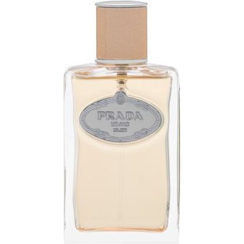 Prada Infusion De Fleur D´Oranger EDP sievietēm 100 ml