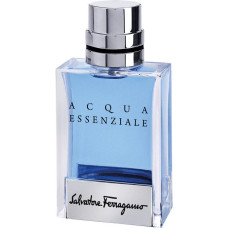 Tualetes ūdens Salvatore Ferragamo Acqua Essenziale edt 30 ml