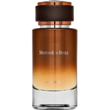 Mercedes-Benz Mercedes Benz Le Parfum EDP M 120 ml