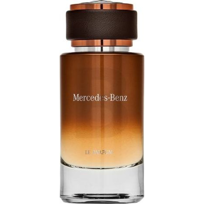 Mercedes-Benz Mercedes Benz Le Parfum EDP M 120 ml