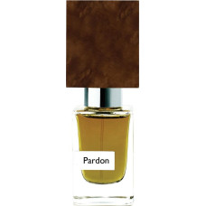 Parfimērijas ūdens Nasomatto Pardon EDP vīriešiem, 30 ml