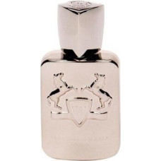 Smaržūdens Pegasus by Parfums de Marly for Men EDP vīriešiem, 75 ml
