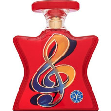Bond No. 9 Bond No. 9 West Side EDP W 100 ml
