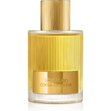 Tom Ford French Riviera EDP smaržas, 100 ml