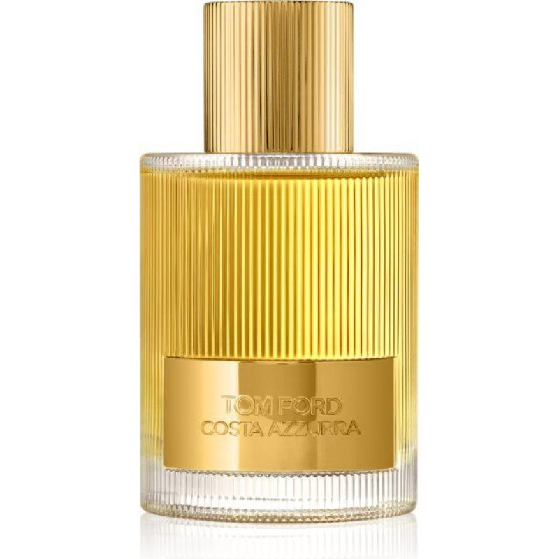 Tom Ford French Riviera EDP smaržas, 100 ml