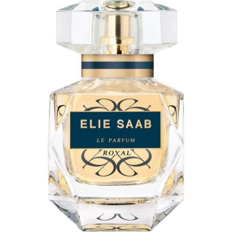 Parfimērijas ūdens Elie Saab Le Parfum Royal EDP sievietēm, 30 ml