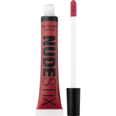 Nudestix Nude Plumping Lip Glace Nude 08 10 ml
