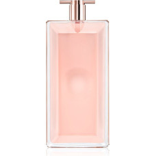 Parfimērijas ūdens Lancome Idole EDP sievietēm, 100 ml