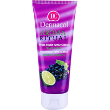 Roku krēms Dermacol  100 ml