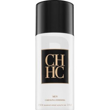 Carolina Herrera CH Men DSR M 150 ml
