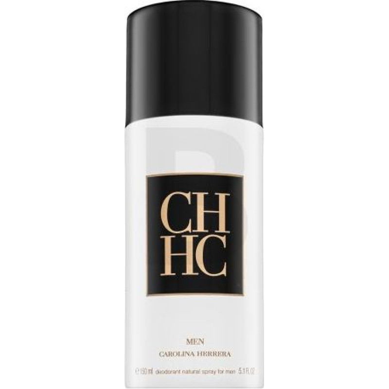 Carolina Herrera CH Men DSR M 150 ml