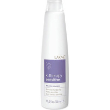 Lakme K.Therapy Sensitive Relaxing Shampoo 300ml