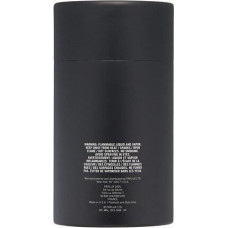 Tualetes ūdens Kenneth Cole Energy EDT vīriešiem, 100 ml