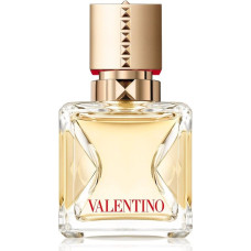 Valentino Voce Viva Edp Spray, 30 ml