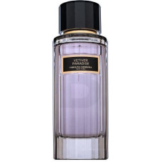 Tualetes ūdens Carolina Herrera Vetiver Paradise EDT vīriešiem/sievietēm, 100 ml
