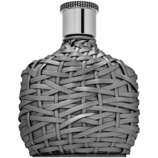 Tualetes ūdens John Varvatos XX Artisan EDT vīriešiem, 75 ml