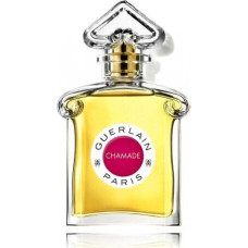 Guerlain Chamade tualetes ūdens, 75 ml