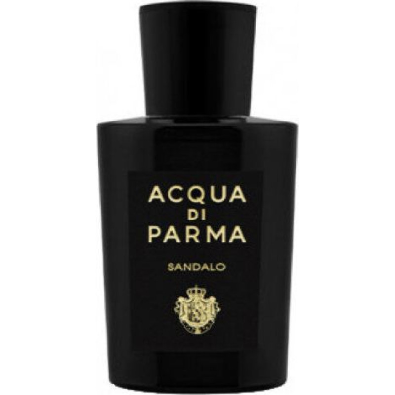 Acqua di Parma Sandal - EDP