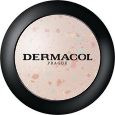 Minerāls kompaktais pūderis (Mineral Compact Powder) 8,5 g