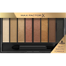 Max Factor Masterpiece, 6,5 g