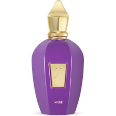 Smaržīgs ūdens Xerjoff Muse EDP unisex, 100 ml