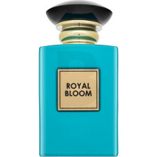 Giorgio Royal Bloom EDP U 100 ml