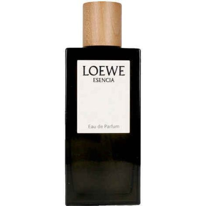 Parfimērijas ūdens Loewe Esencia EDP, 100 ml
