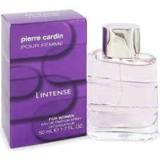 Parfimērijas ūdens Pierre cardin pour femme l EDP sievietēm, 50 ml