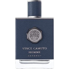 Parfimērijas ūdens Vince Camuto Homme Intenso EDP vīriešiem,  100 ml