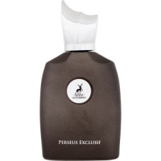Parfimētais ūdens Maison Alhambra Perseus Exclusif 100 ml – noturīgs, izsmalcināts aromāts