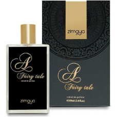 Parfimērijas ūdens Zimaya Fairy Tale EDP sievietēm, 100 ml