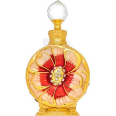 Swiss Arabian Layali Rouge CPO W 15 ml