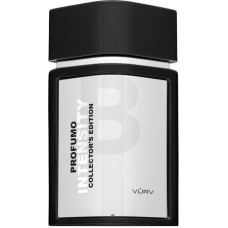 Vurv Profumo Intensity Collector's Edition EDP smaržas, 100 ml