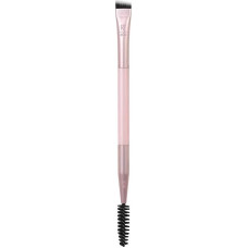 Real Techniques Divkāršs Uzacu Otu Komplekts