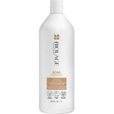 Matu šampūns Matrix Biolage Bond Therapy Shampoo 1000ml