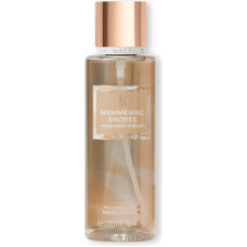 Ķermeņa migla Victoria's Secret Shimmering Shores, 250 ml