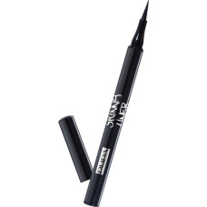 Pupa Skinny Liner, 1 ml