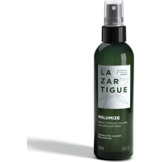 Lazartigue Volumize apjoma matu laka, 100 ml