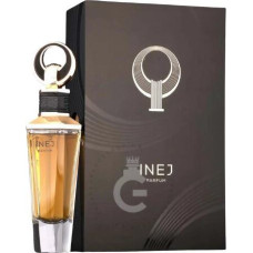 Tualetes ūdens French Avenue Inej EDP vīriešiem/sievietēm, 80 ml
