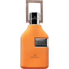 Ard Al Zaafaran, Sahebat Al Jamal, Parfimērijas ūdens, Sievietēm, 70 ml