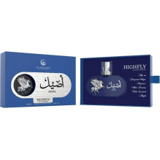 Le Falcone Highfly Aseel Smaržas EDP 85 ml
