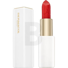 Dermacol D Lady Lipstick 10 Lady Flame