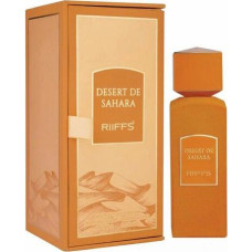 Riiffs Desert De Sahara Smaržas EDP 100ml