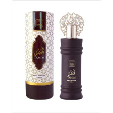 Naseem Tamim Tualetes ūdens M EDT 100 ml