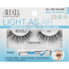 Ardell Light As Air Lashes 522