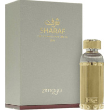 Zimaya Sharaf Parfimērijas Eļļa CPO 20ml