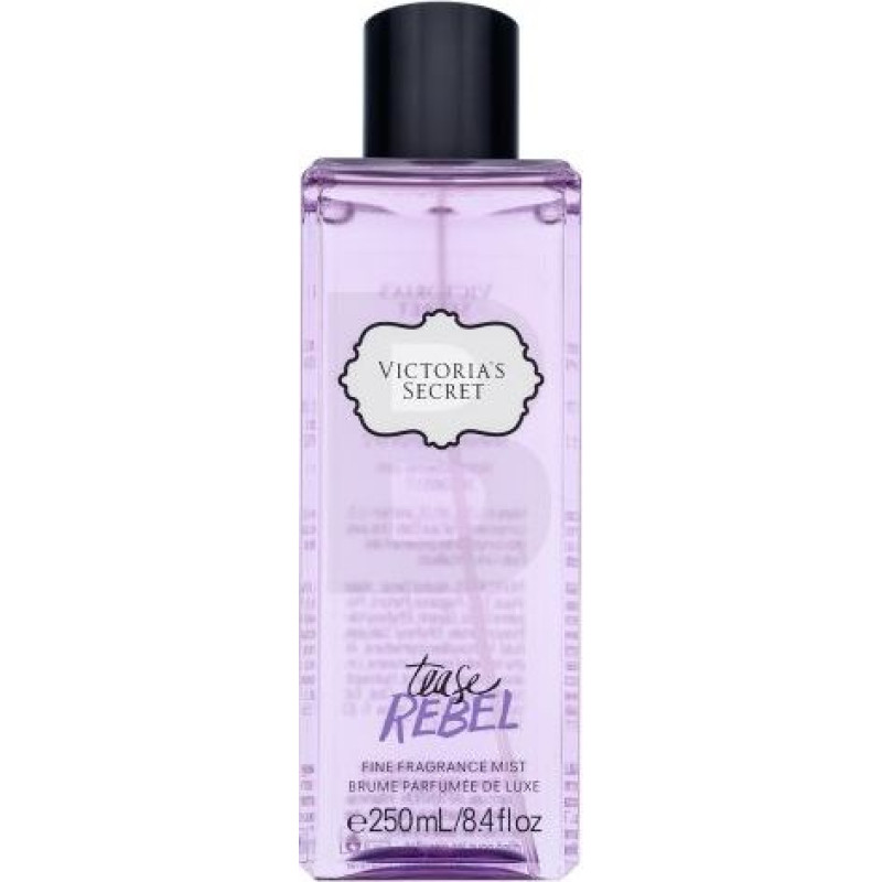 Victoria's Secret Tease Rebel BOR W 250 ml
